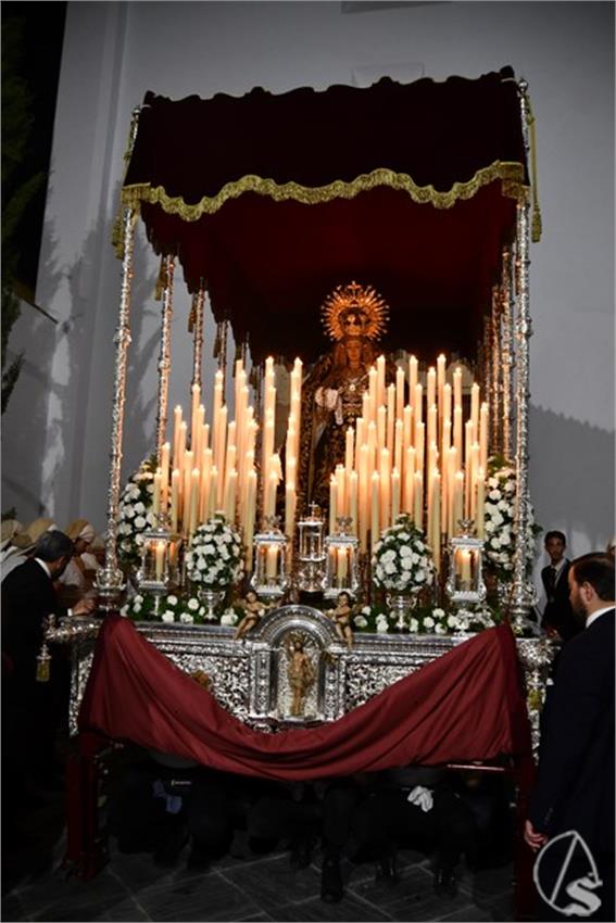 Virgen_de_la_Soledad._Lebrija__9___Copiar_.JPG