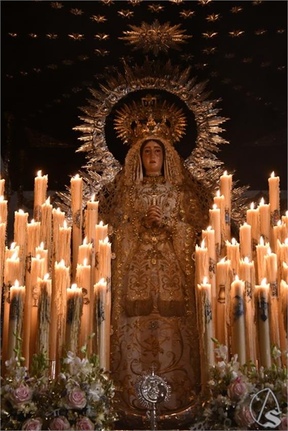 Virgen_de_la_Soledad._Marchena__11___Copiar_.JPG