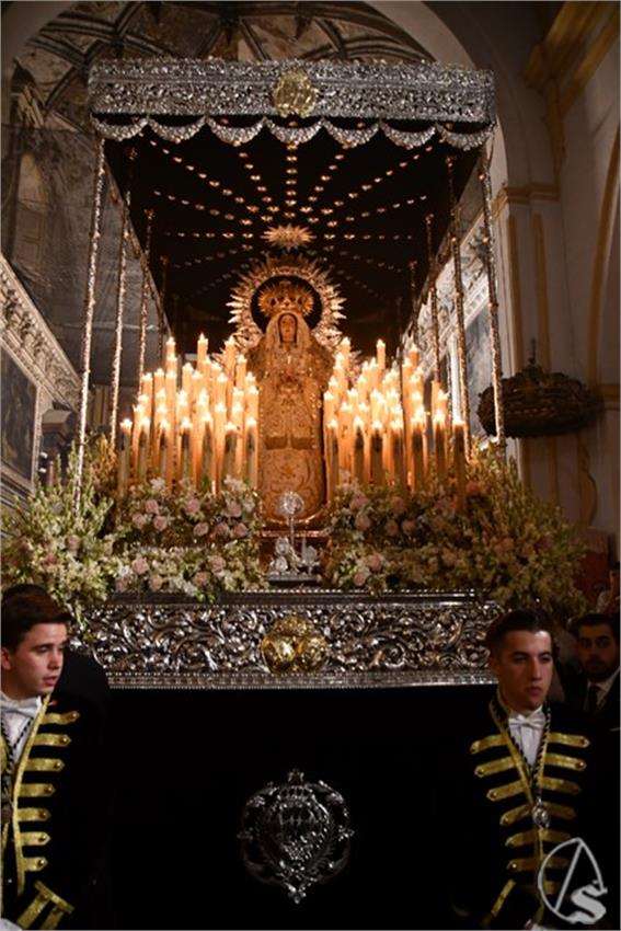 Virgen_de_la_Soledad._Marchena__16___Copiar__1.JPG