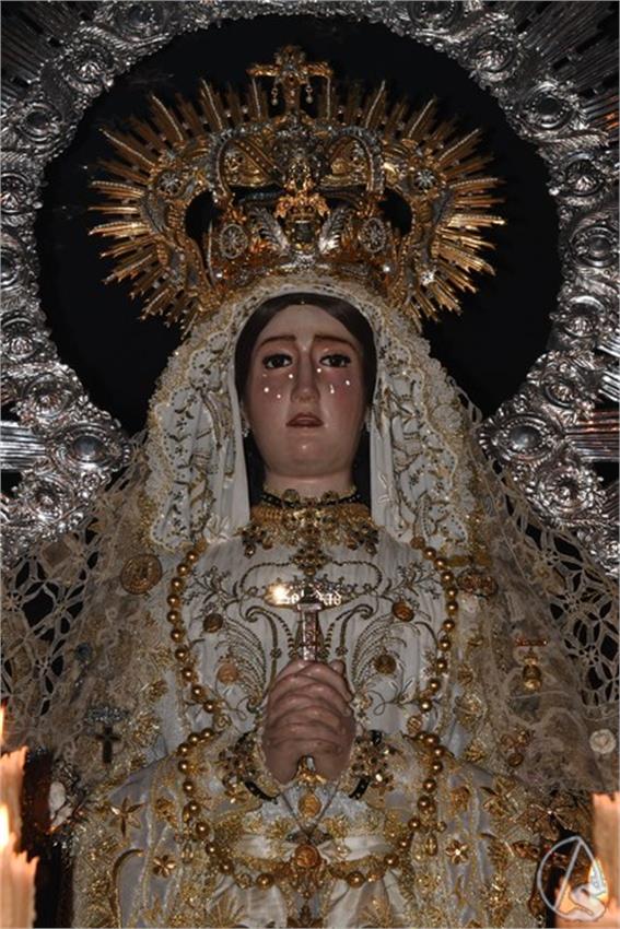 Virgen_de_la_Soledad._Marchena__22___Copiar_.JPG