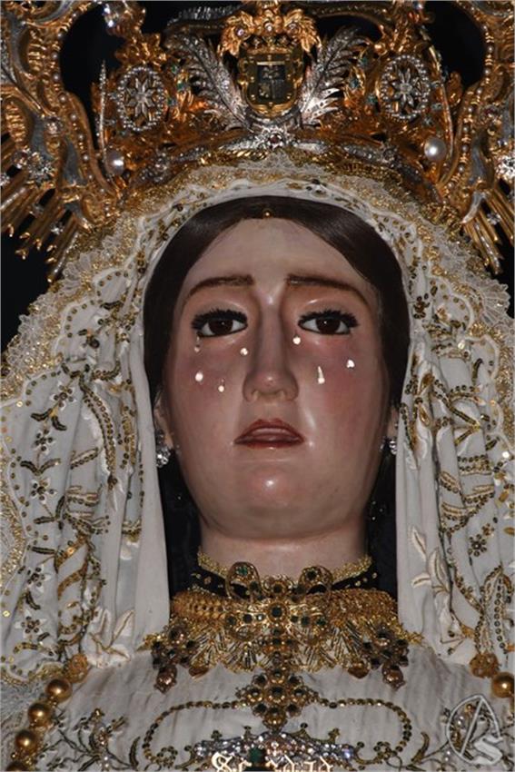 Virgen_de_la_Soledad._Marchena__24___Copiar_.JPG