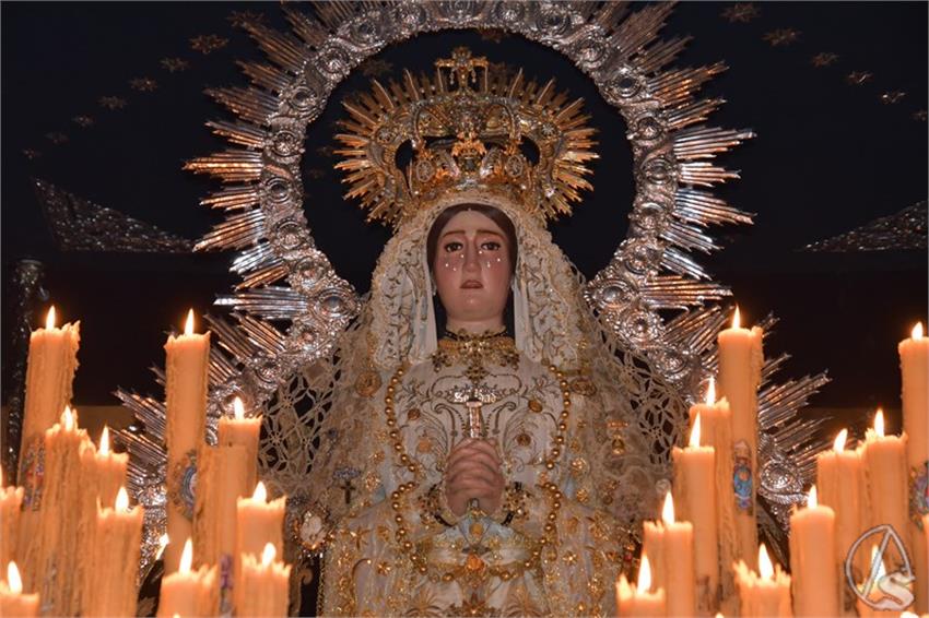 Virgen_de_la_Soledad._Marchena__28___Copiar__1.JPG