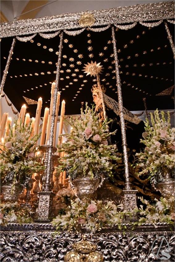 Virgen_de_la_Soledad._Marchena__2___Copiar_.JPG