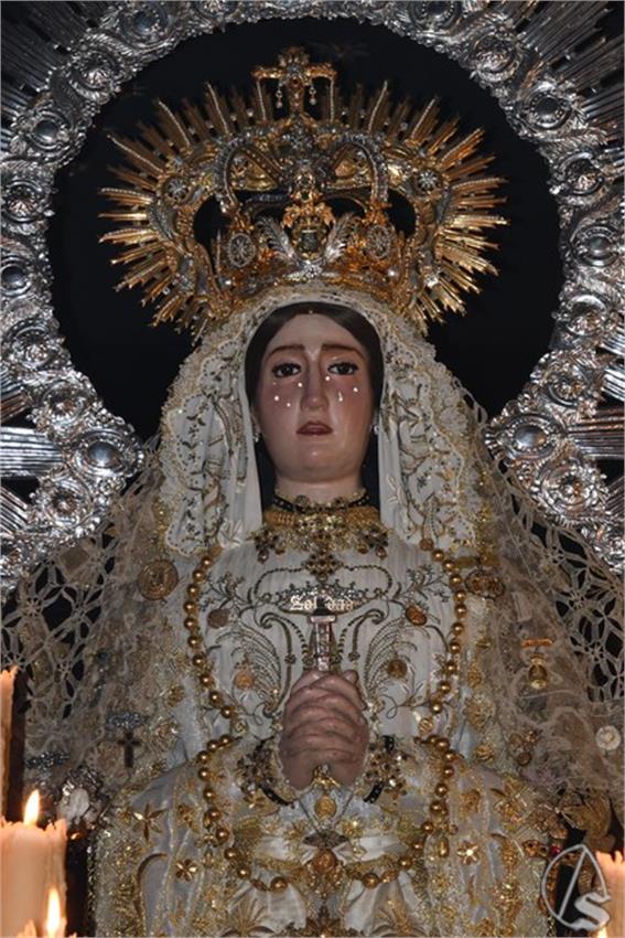 Virgen_de_la_Soledad._Marchena__46___Copiar_.JPG