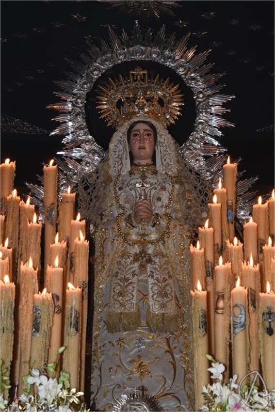 Virgen_de_la_Soledad._Marchena__47___Copiar_.JPG