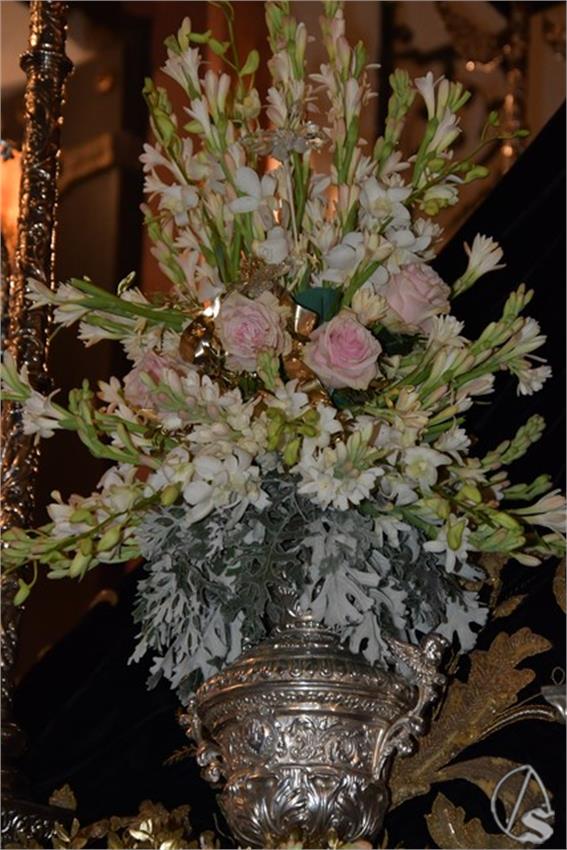 Virgen_de_la_Soledad._Marchena__48___Copiar__1.JPG