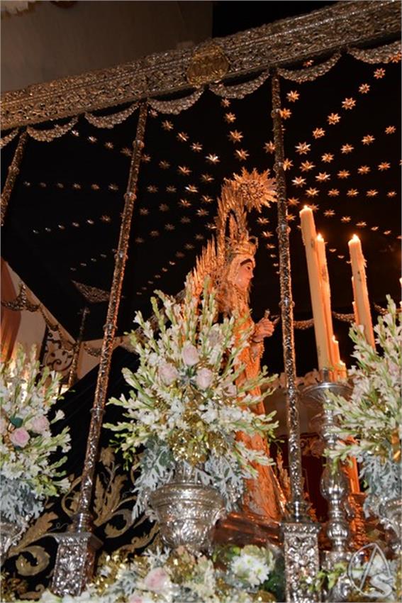 Virgen_de_la_Soledad._Marchena__49___Copiar__1.JPG