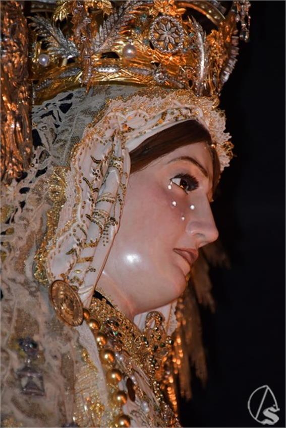 Virgen_de_la_Soledad._Marchena__53___Copiar_.JPG