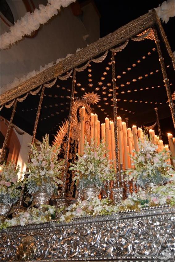 Virgen_de_la_Soledad._Marchena__54___Copiar__1.JPG