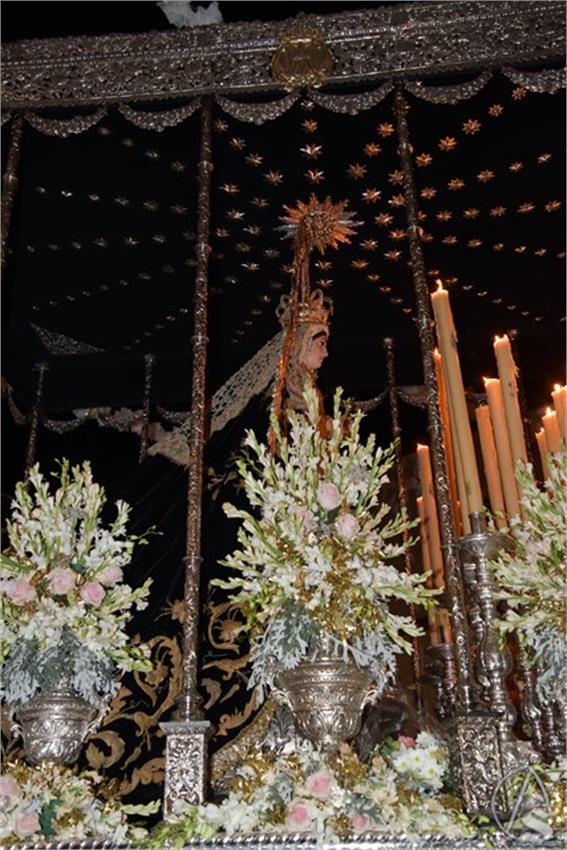 Virgen_de_la_Soledad._Marchena__57___Copiar_.JPG