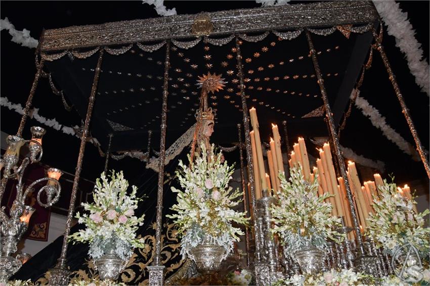 Virgen_de_la_Soledad._Marchena__58___Copiar_.JPG
