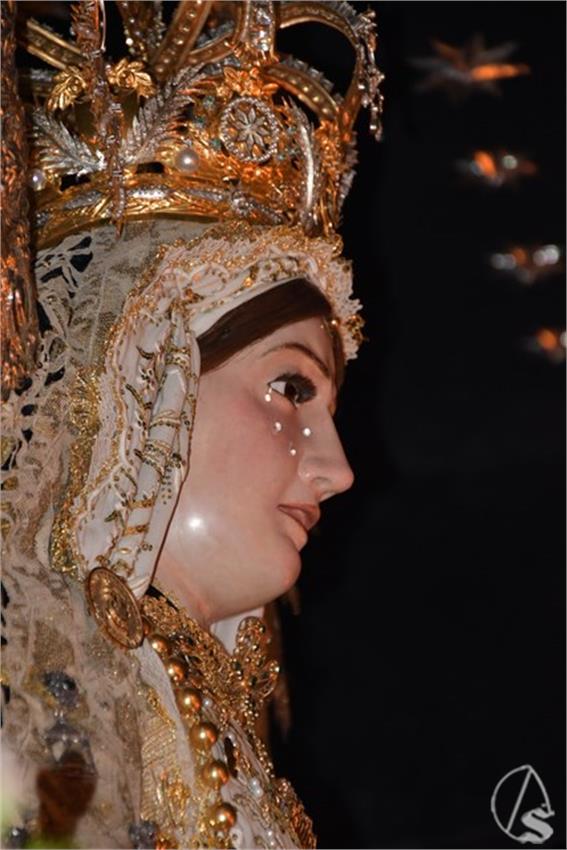 Virgen_de_la_Soledad._Marchena__59___Copiar_.JPG