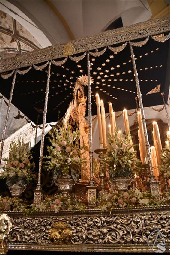 Virgen_de_la_Soledad._Marchena__5___Copiar__1.JPG