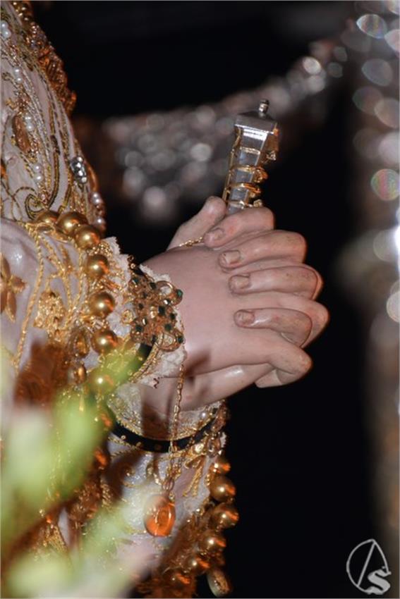 Virgen_de_la_Soledad._Marchena__61___Copiar_.JPG