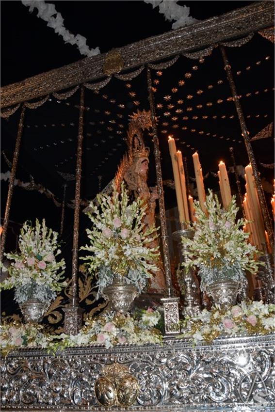 Virgen_de_la_Soledad._Marchena__62___Copiar__1.JPG
