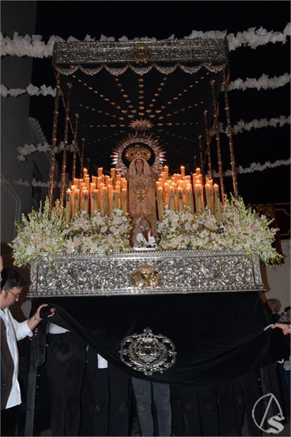 Virgen_de_la_Soledad._Marchena__63___Copiar__1.JPG