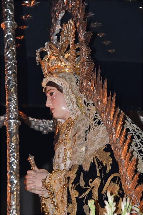 Virgen_de_la_Soledad._Marchena__68___Copiar_.JPG