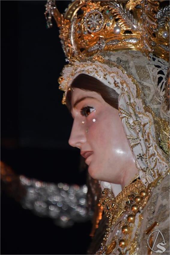 Virgen_de_la_Soledad._Marchena__69___Copiar_.JPG