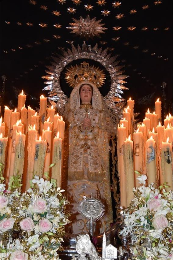 Virgen_de_la_Soledad._Marchena__73___Copiar_.JPG