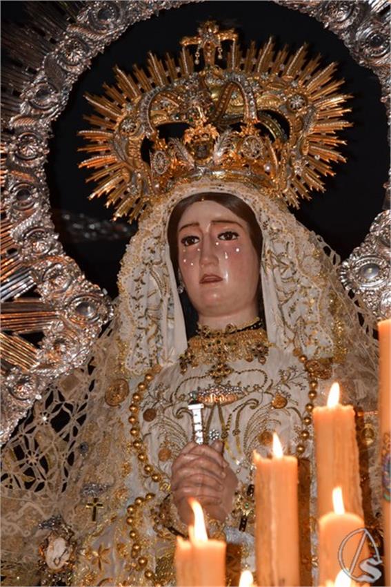 Virgen_de_la_Soledad._Marchena__75___Copiar_.JPG