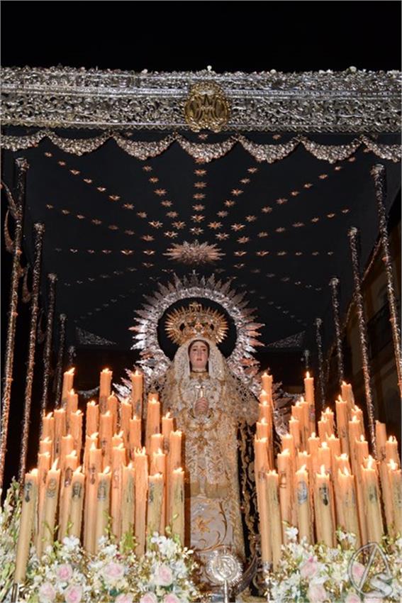 Virgen_de_la_Soledad._Marchena__76___Copiar_.JPG