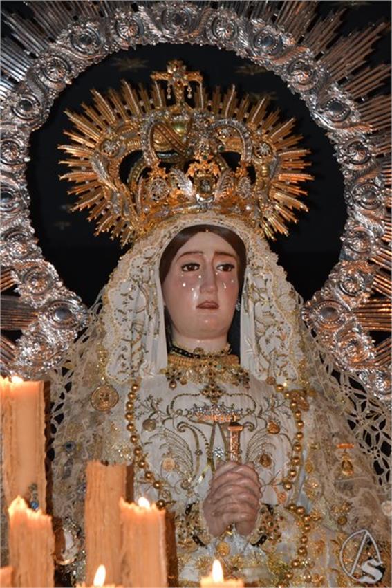 Virgen_de_la_Soledad._Marchena__78___Copiar_.JPG