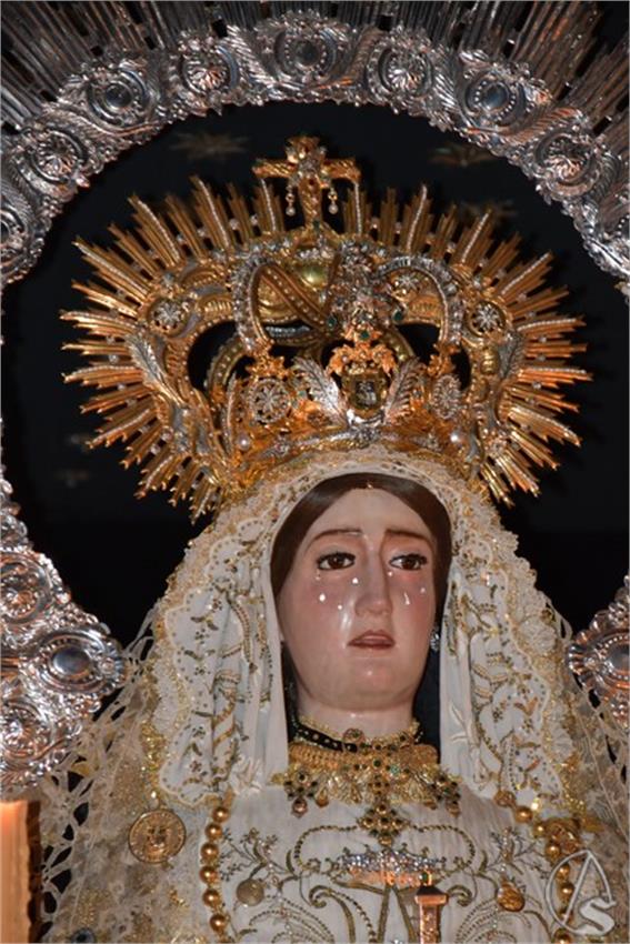 Virgen_de_la_Soledad._Marchena__79___Copiar__1.JPG