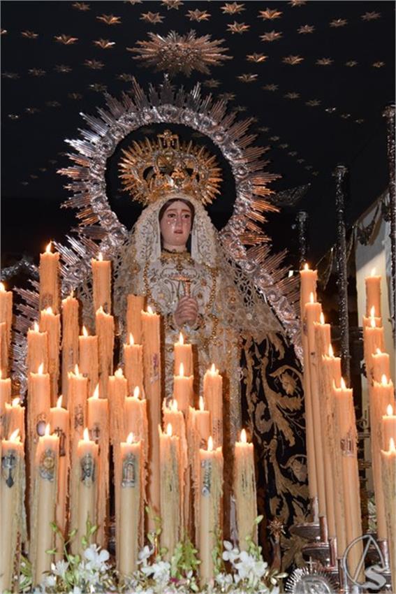 Virgen_de_la_Soledad._Marchena__80___Copiar_.JPG
