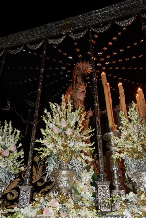 Virgen_de_la_Soledad._Marchena__86___Copiar_.JPG