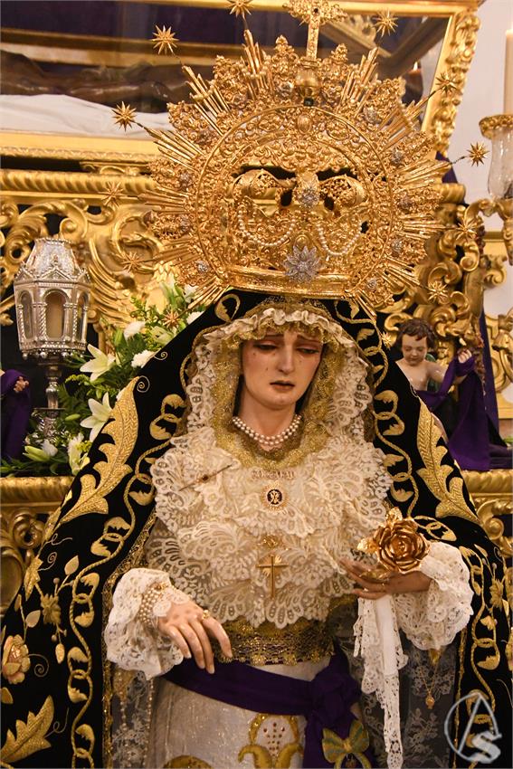 Virgen_de_la_Soledad_Aznalcollar_Luis_M_Fernandez_301124__1_.JPG