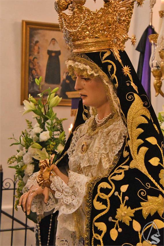 Virgen_de_la_Soledad_Aznalcollar_Luis_M_Fernandez_301124__2_.JPG