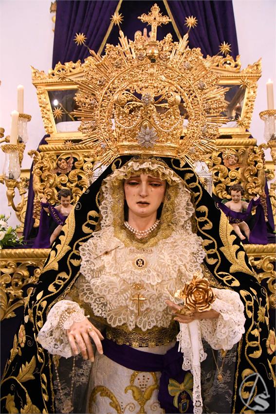 Virgen_de_la_Soledad_Aznalcollar_Luis_M_Fernandez_301124__3_.JPG