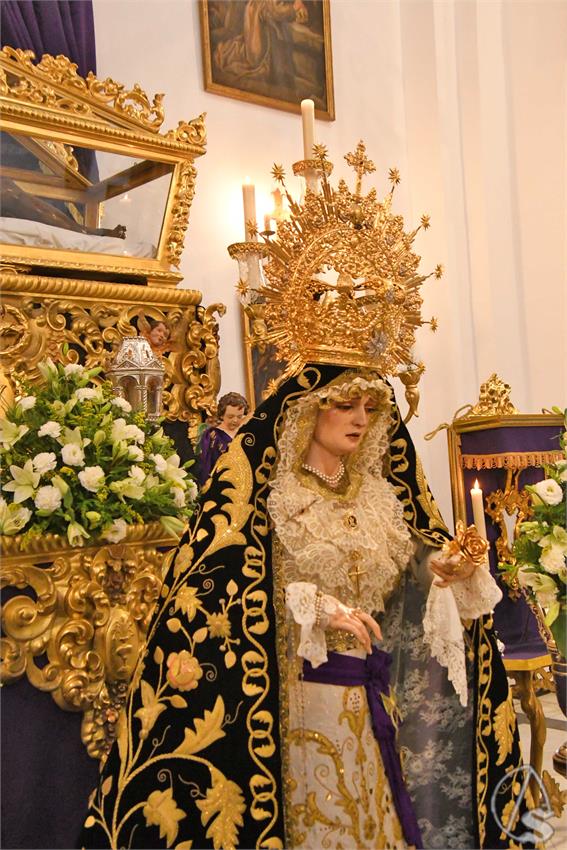 Virgen_de_la_Soledad_Aznalcollar_Luis_M_Fernandez_301124__4_.JPG
