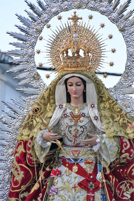 Virgen_de_la_Soledad_Huevar_Luis_M_Fernandez_110524__11_.JPG