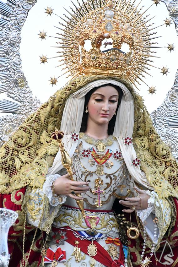 Virgen_de_la_Soledad_Huevar_Luis_M_Fernandez_110524__12_.JPG