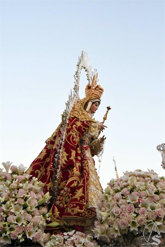 Virgen_de_la_Soledad_Huevar_Luis_M_Fernandez_110524__13_.JPG