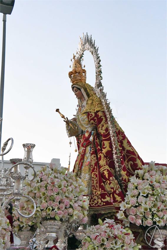 Virgen_de_la_Soledad_Huevar_Luis_M_Fernandez_110524__14_.JPG