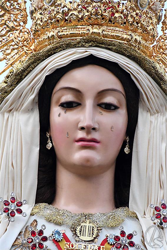 Virgen_de_la_Soledad_Huevar_Luis_M_Fernandez_110524__15_.JPG