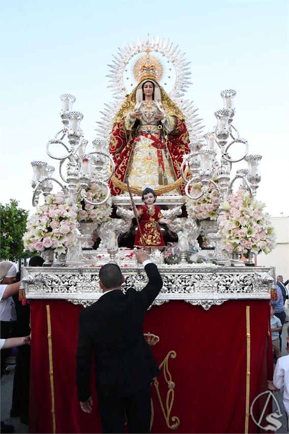 Virgen_de_la_Soledad_Huevar_Luis_M_Fernandez_110524__16_.JPG