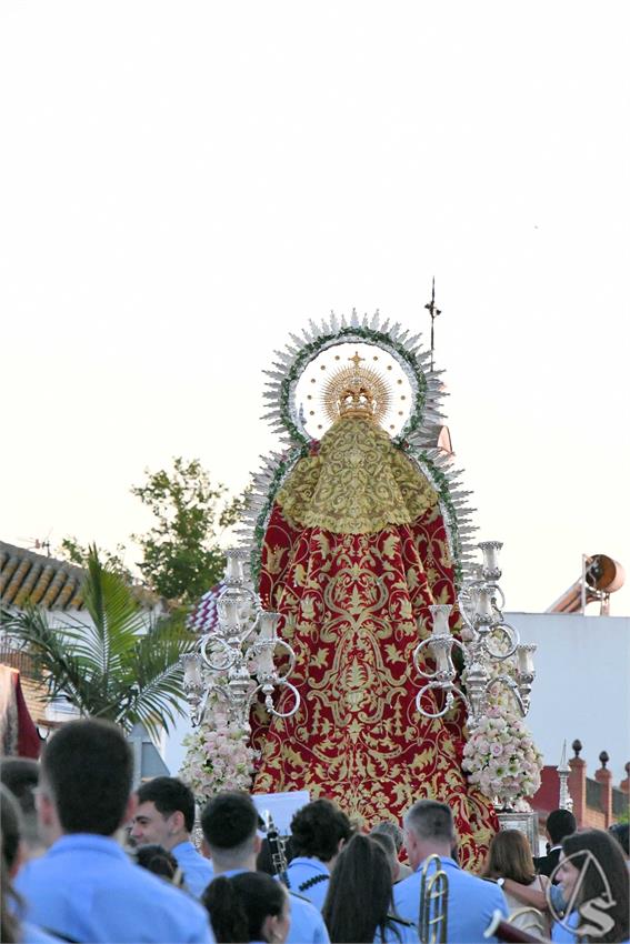 Virgen_de_la_Soledad_Huevar_Luis_M_Fernandez_110524__17_.JPG