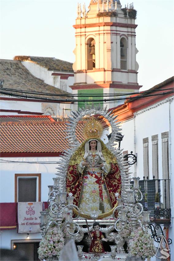 Virgen_de_la_Soledad_Huevar_Luis_M_Fernandez_110524__3_.JPG