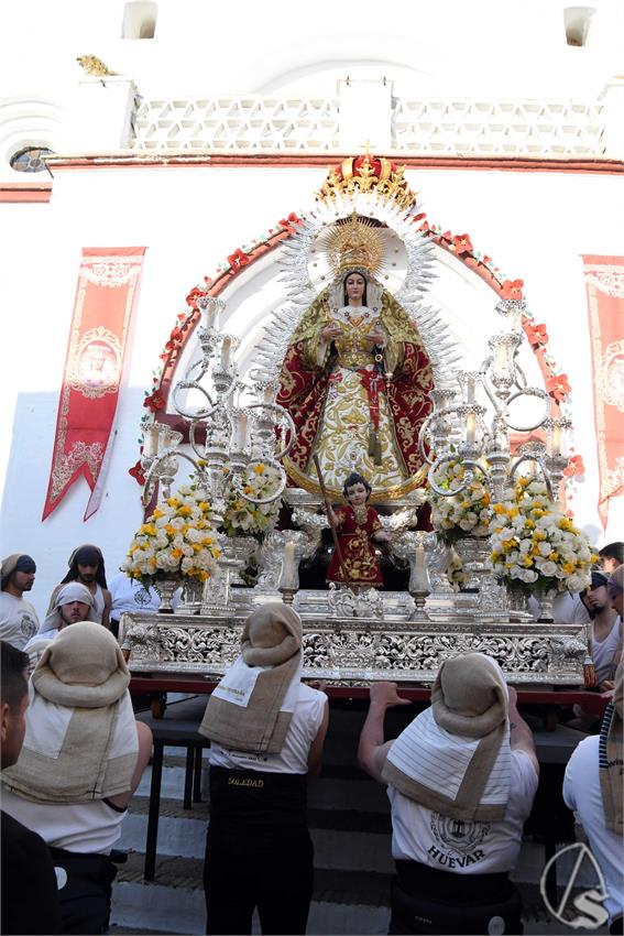 Virgen_de_la_Soledad_Huevar_del_Aljarafe_Luis_M_Fernandez_240525__10_.JPG