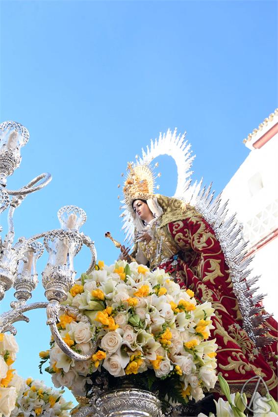 Virgen_de_la_Soledad_Huevar_del_Aljarafe_Luis_M_Fernandez_240525__11_.JPG