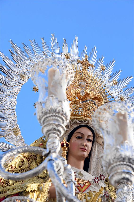 Virgen_de_la_Soledad_Huevar_del_Aljarafe_Luis_M_Fernandez_240525__12_.JPG
