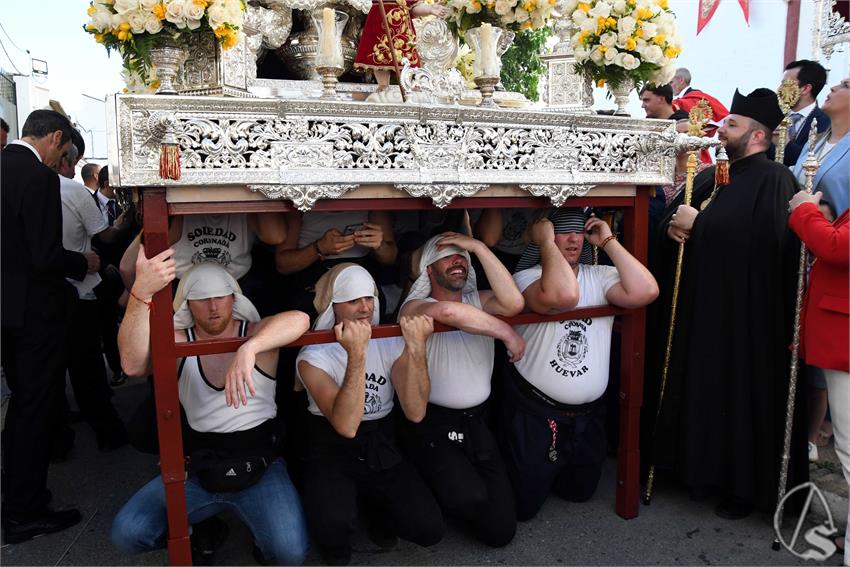 Virgen_de_la_Soledad_Huevar_del_Aljarafe_Luis_M_Fernandez_240525__13_.JPG