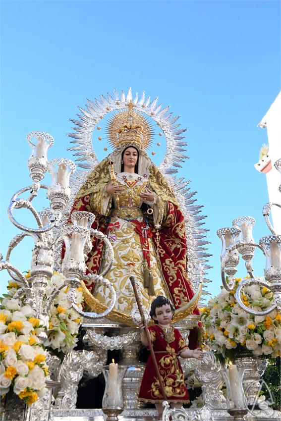 Virgen_de_la_Soledad_Huevar_del_Aljarafe_Luis_M_Fernandez_240525__14_.JPG