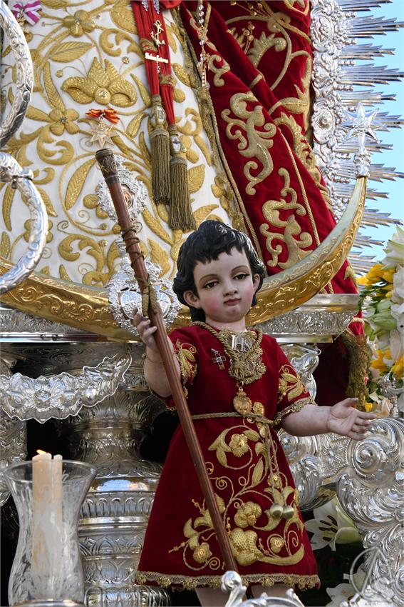 Virgen_de_la_Soledad_Huevar_del_Aljarafe_Luis_M_Fernandez_240525__15_.JPG