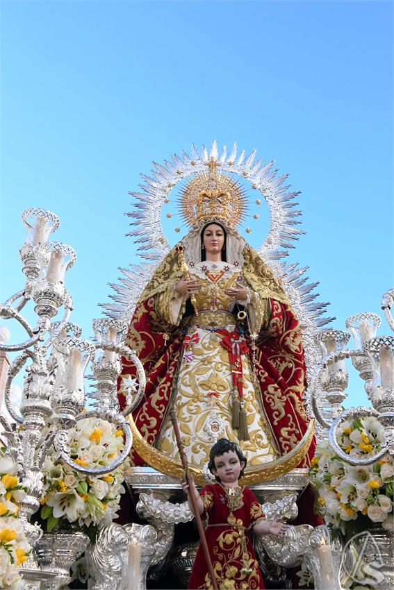 Virgen_de_la_Soledad_Huevar_del_Aljarafe_Luis_M_Fernandez_240525__16_.JPG