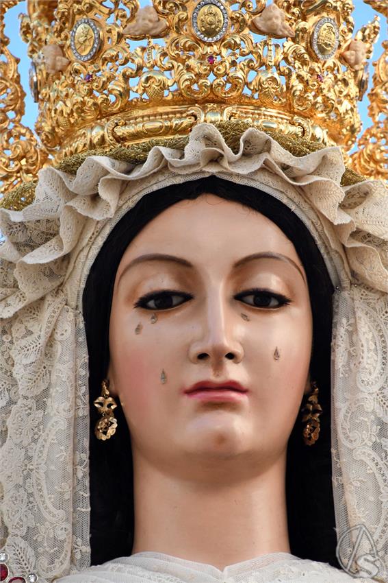 Virgen_de_la_Soledad_Huevar_del_Aljarafe_Luis_M_Fernandez_240525__17_.JPG