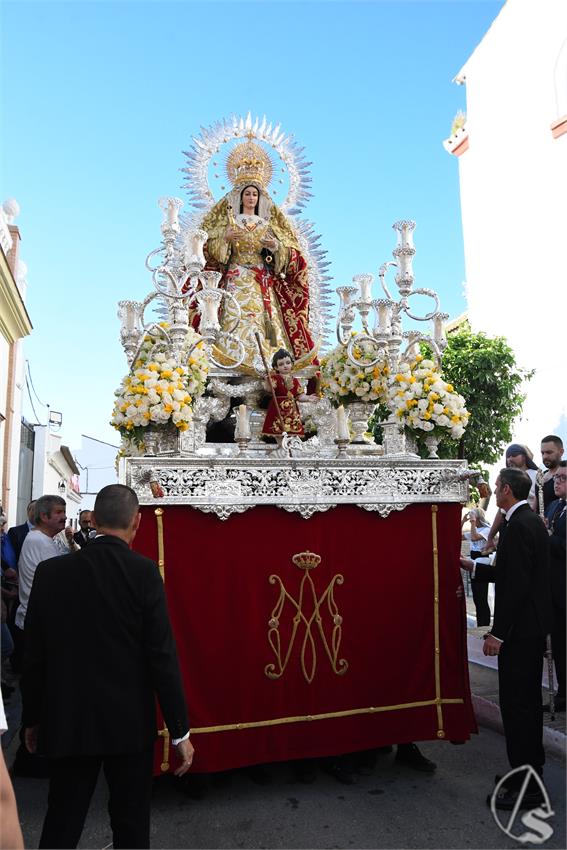 Virgen_de_la_Soledad_Huevar_del_Aljarafe_Luis_M_Fernandez_240525__18_.JPG